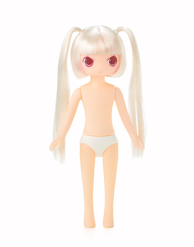 PetWORKS ジョシィn16 [1720021]