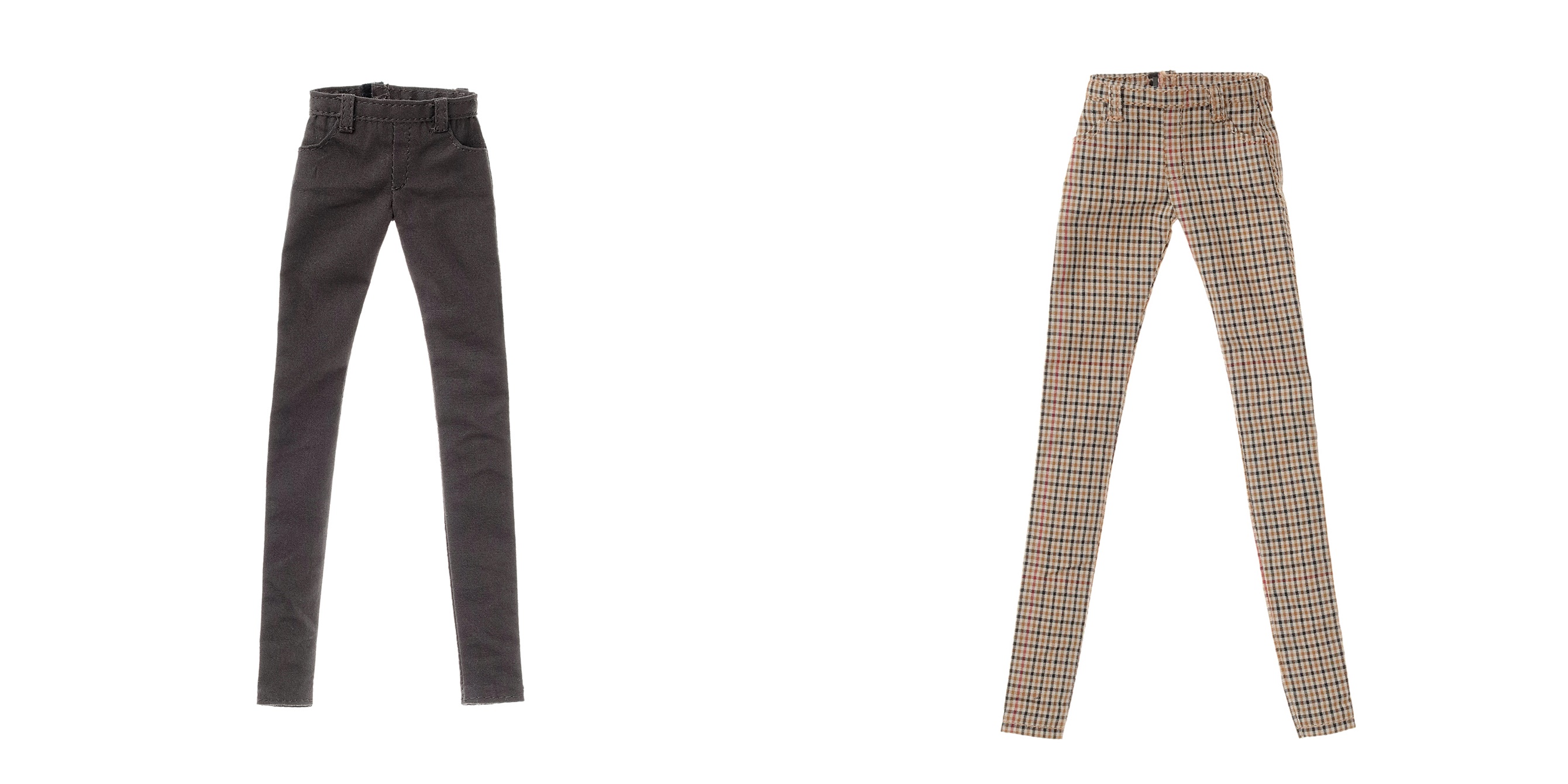 PetWORKS  メンズスリムパンツ [5224027_28]