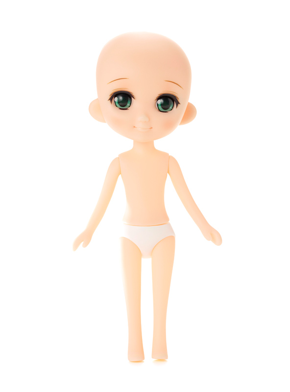 PetWORKS オデット002 [1320021]