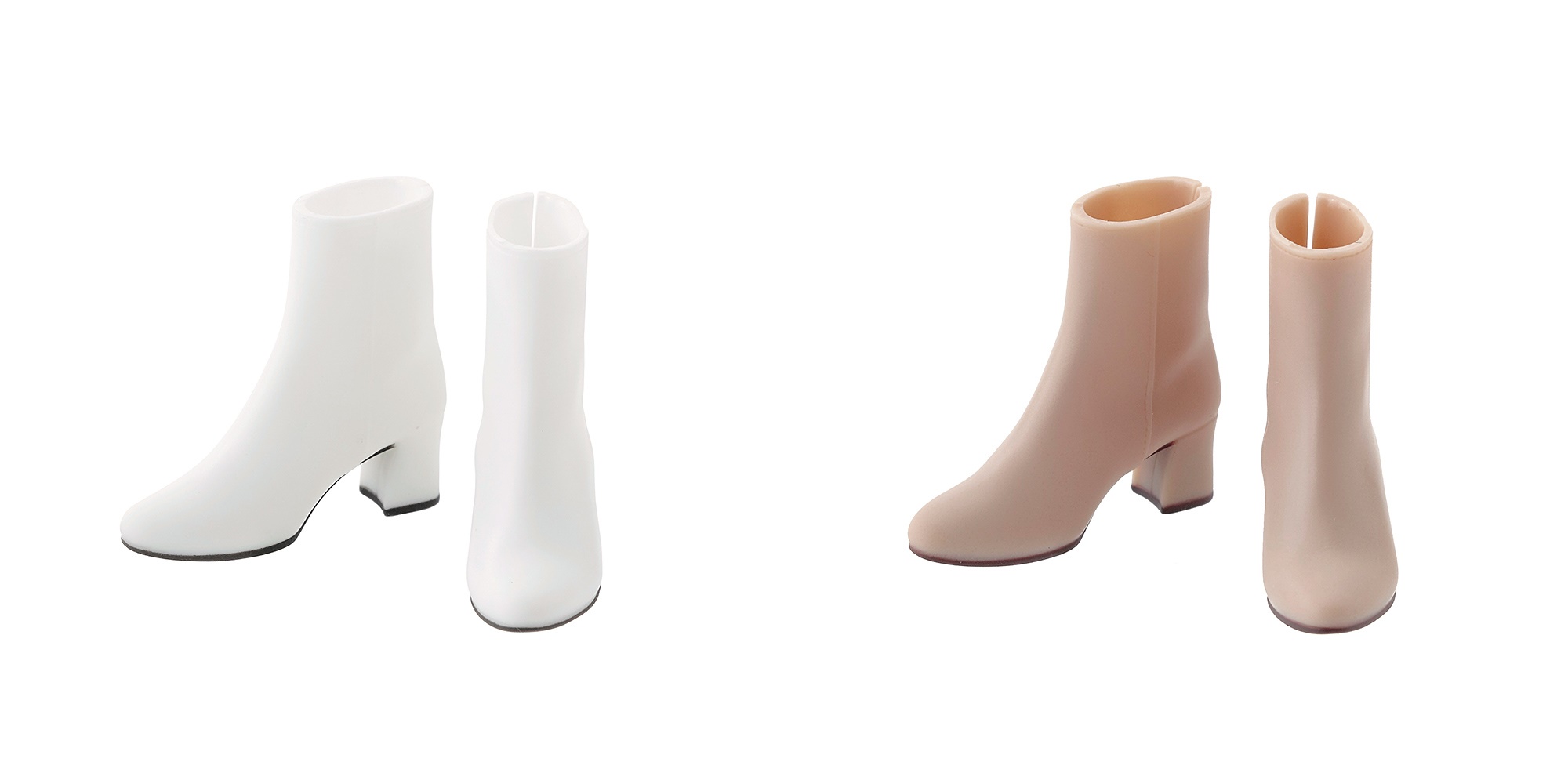 PetWorks ショートブーツ 2024