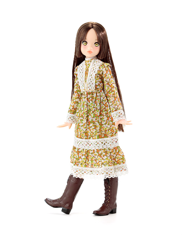 PetWORKS そよ風のruruko [1823011]