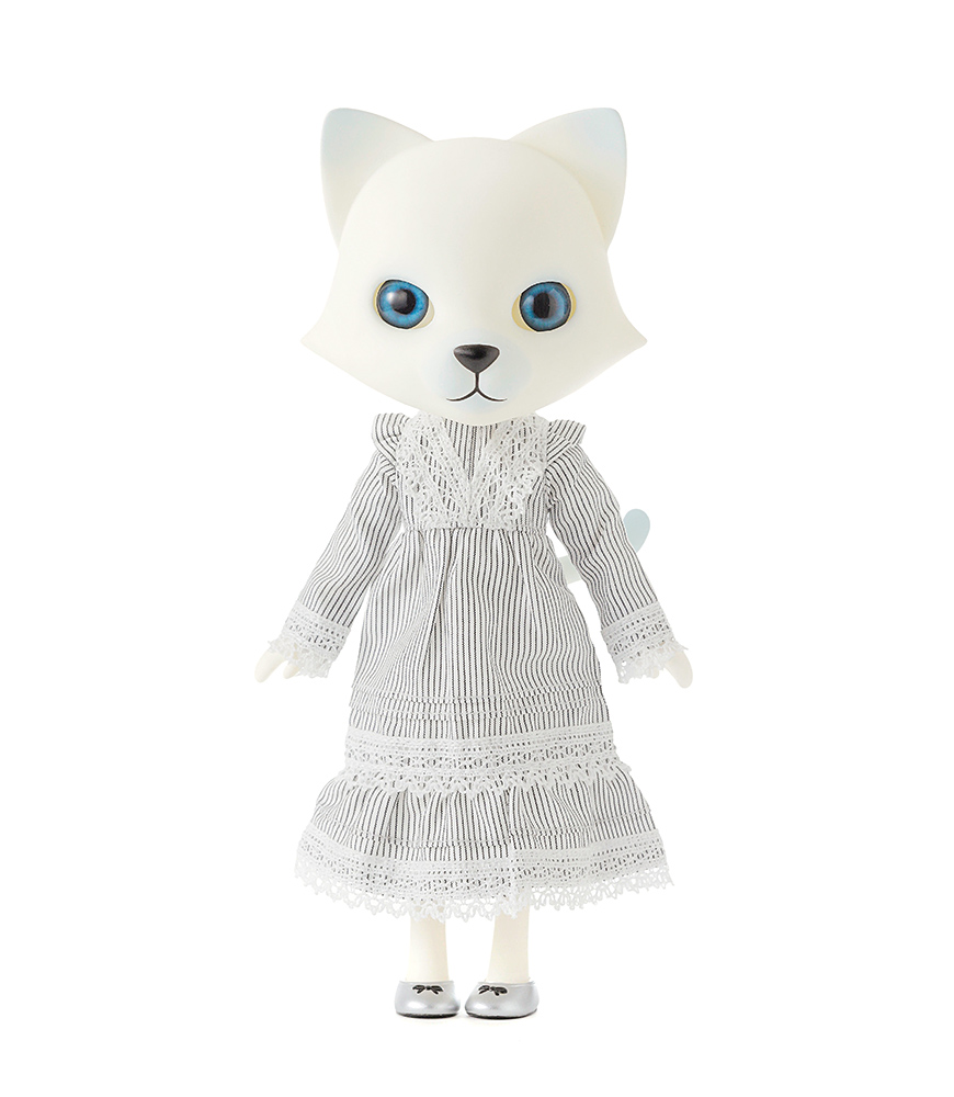 PetWORKs そらいろのニッキ PS [1424011]