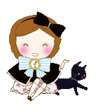 あいらぴトップshion