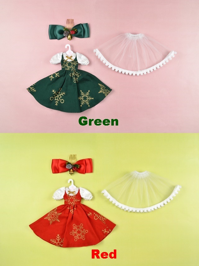 デックザホールズ