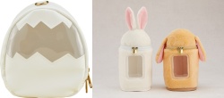 ねんどろいど おでかけポーチ ねお