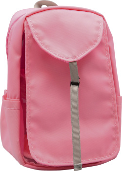 ヤマノススメ Next Summit ねんどろいど おでかけポーチ ねお