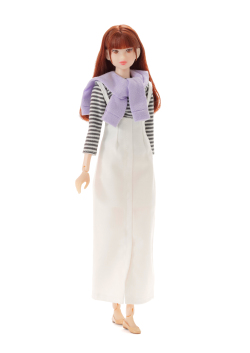 ★送料無料★10％OFF momoko DOLL Fresh Morning