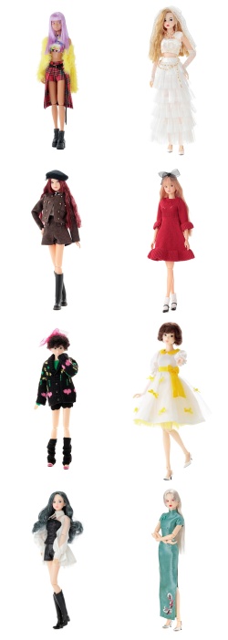 PetWorks or Sekiguchi momoko +α 35,200円相当（税込）入ったハッピーボックス