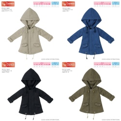 1/12モッズコート2 PIC317