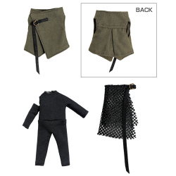 PetWorks ミニクローゼット 月のない夜セット [4520060]