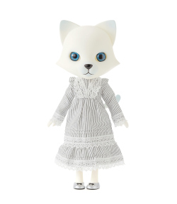 PetWORKs そらいろのニッキ PS [1424011]