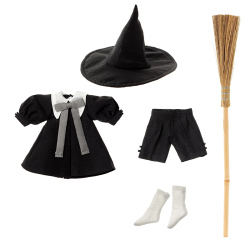 ruruko魔法っ子ボーイセット [4521020]