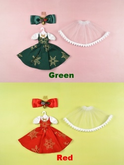 デックザホールズ