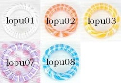 CCプルリングラブリーlopu01