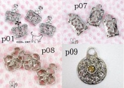 CCプルリングメタルp01