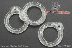 CCプルリングpu03