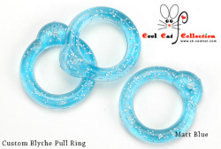 CCプルリングpu08