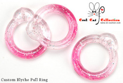 CCプルリングpu12