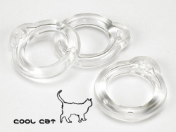 CCプルリングpu29 クリア