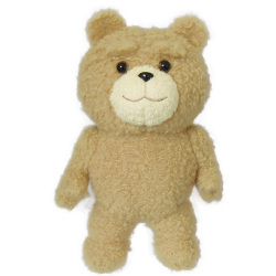 ted2マグネットマスコット【ノーマル】