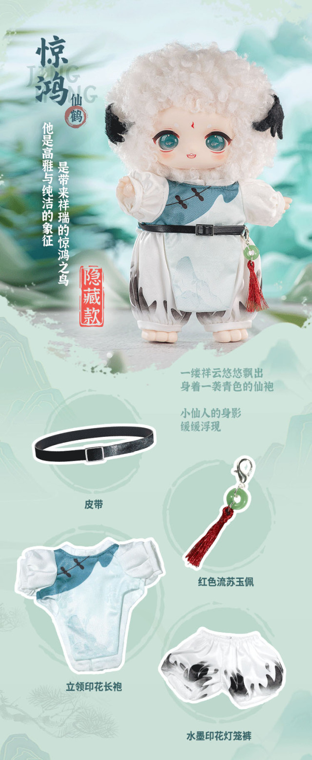 希少 House Of Rufus 19枚組box ルーファス・ウェインライト Amazon.co.jp: ルーファス・ウェインライト: ミュージック
