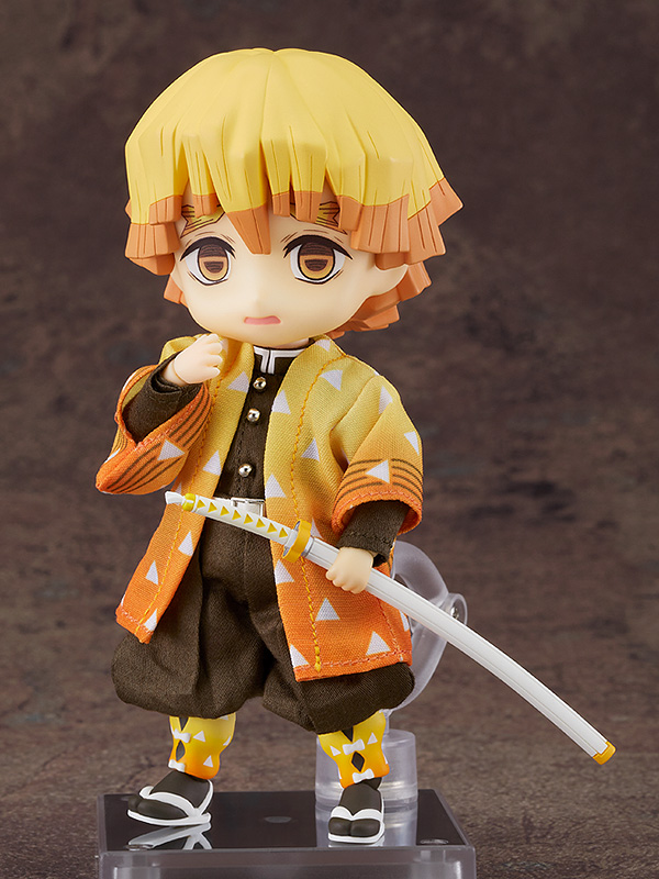 ねんどろいどセット ねんどろいどどーる 後藤ひとり (グッドスマイルカンパニー(GOOD