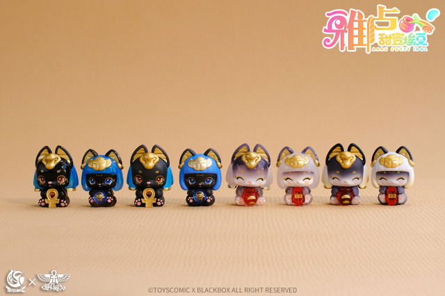 ^アリア様⑅22 Cantabile アリサ・ミハイロヴナ・九条(時々ボソッとロシア語でデレる