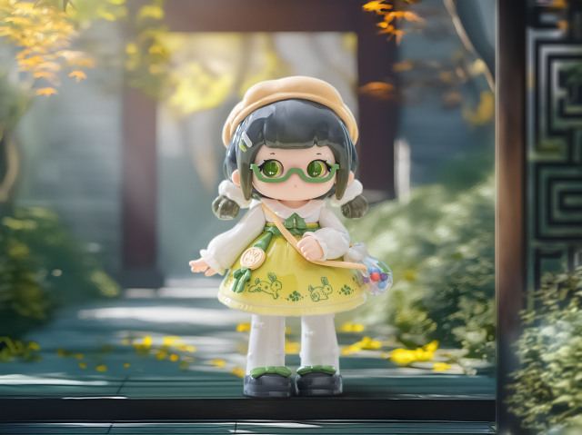 little Love 商品 アゾンレーベルショップ池袋 on X: 