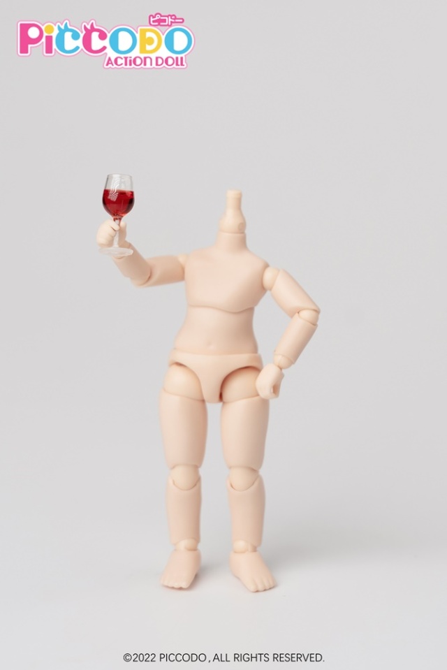 新品未使用&ほぼ新古品                  POC アイテム 2点 ニトリーノプラスCブルー NPC-02 100枚入 - CBK MART【シービーケー