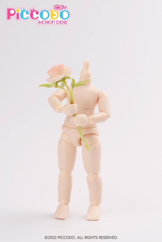 新品未使用&ほぼ新古品                  POC アイテム 2点 adidas Originals 【正規販売店】[レビュー特典あり]アディダス 腕時計