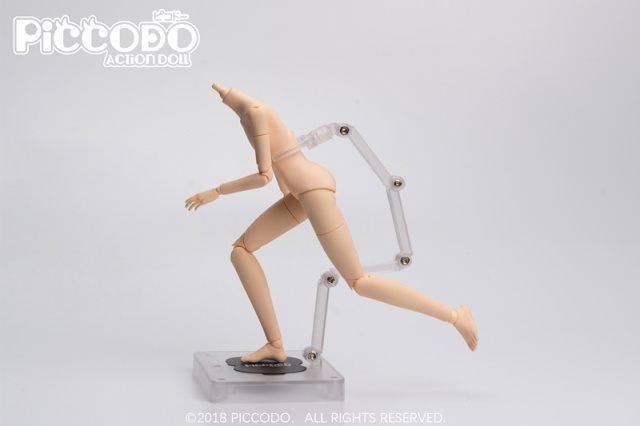 PICCODO BODY20 ドールボディ 3箱セット 2161511720.jpg?1706428398