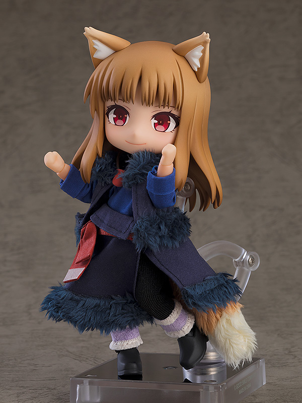 マヴラブ　ねんどろいど　3点 Amazon.co.jp: マブラヴ オルタネイティヴ トータル・イクリプス