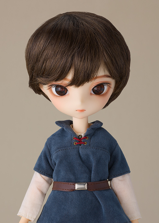 Harmonia bloom グラスアイシリーズ 夏