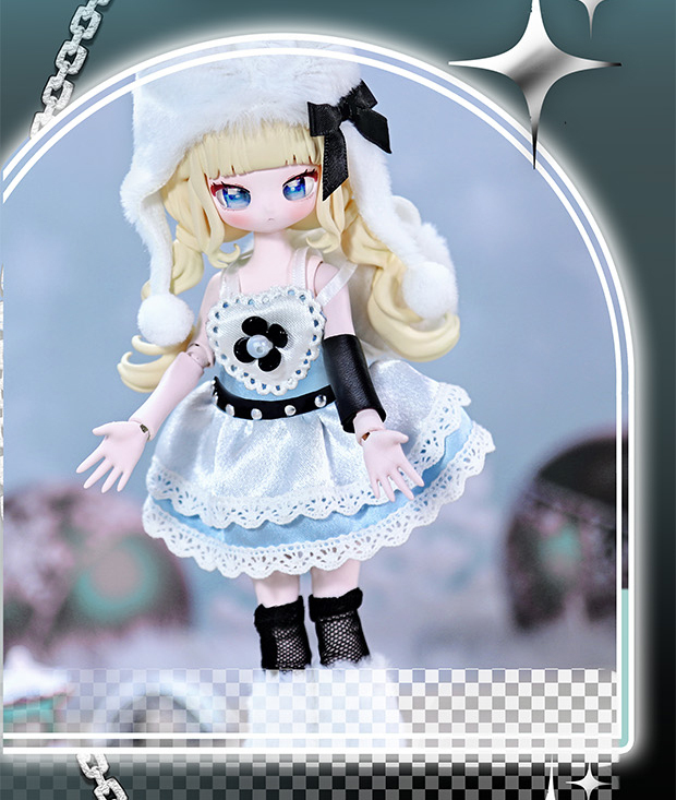 sweet Emilya boomi ハートビート・ラプソディシリーズ トレーディング
