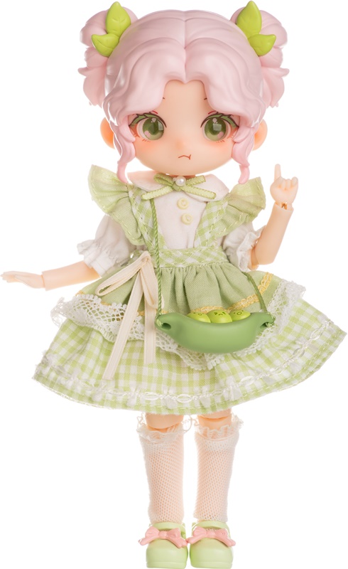 SIMONTOYS LIRORO(リロロ) 童話の家シリーズ トレーディング