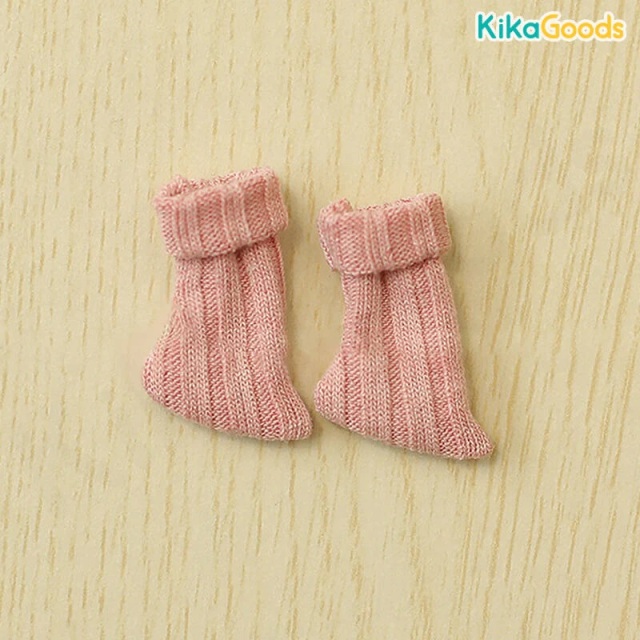 ソックスコ fit=scale-down,w=1200