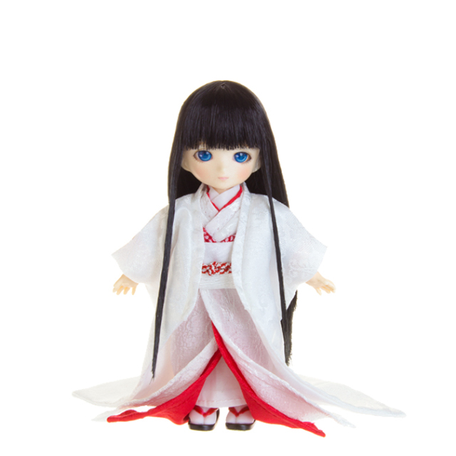 notteさま専用／オビツ11 41ZqOuQr4XL._UF350,350_QL80_.jpg