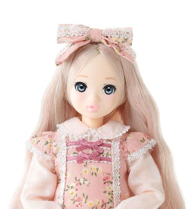 PetWORKS CCSgirl 23SS ruruko [1823041]