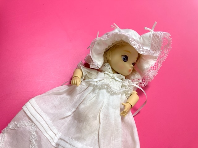 指人形　FOR AGES 15&OLDER Amazon.co.jp: Meeler BJDドール フルセット 1/4 球体関節人形