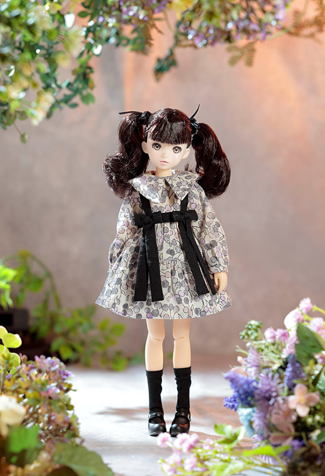 なないろ美品♡tobechic素敵パールベルト CCSgirl 24AW ruruko - PetWORKs Store