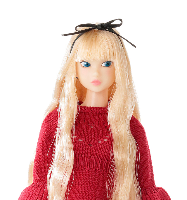 ももこ Vans x MOMOKO SAKURA さくらももこの名作「ちびまる子ちゃん