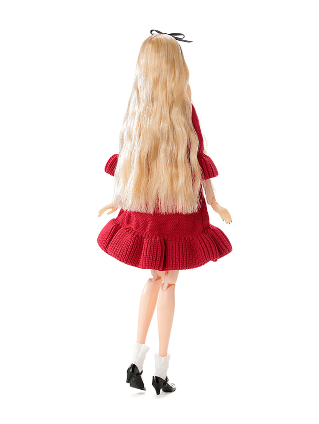 ももこ Vans x MOMOKO SAKURA さくらももこの名作「ちびまる子ちゃん