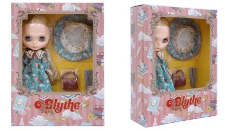 *.miyun.doll*. カスタムブライス ケンドラザビブリオファイル miyun.doll*. カスタムブライス ケンドラザビブリオファイルの通販 by