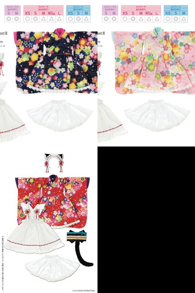naemiさま専用 スマートハサミSEKI-TEXブラックモデル – Makuake STORE