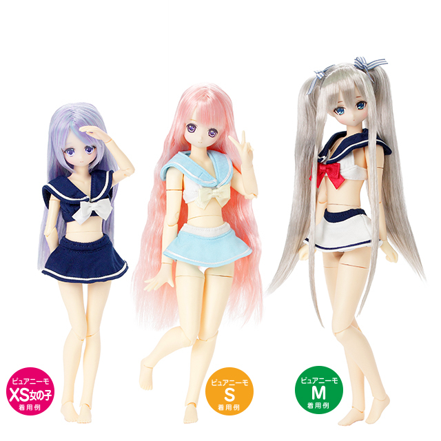 ぽにょ 基本サイズ ウォルナット ニス9/1着 8/25までさらに20%OFF！20％OFF SALE タンクトップ&スカート