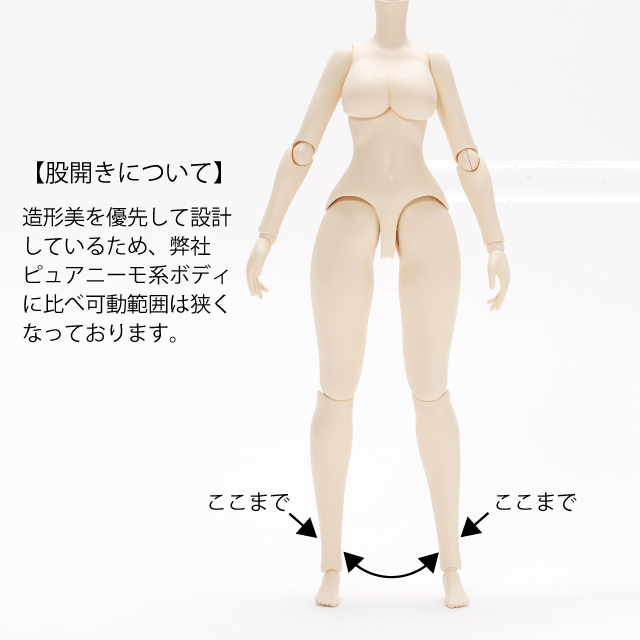 専用出品 ✧ ZR Prestige 18DD-Limited -brushed-（受注生産品） – E:S