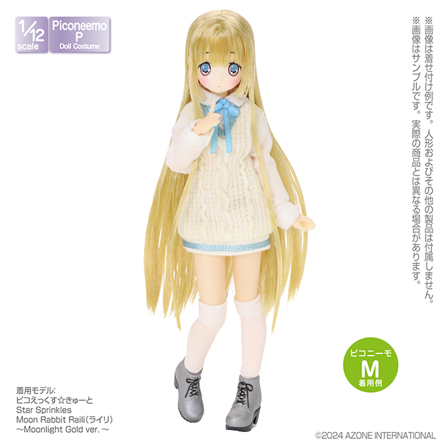 PNS カレッジワンピースset POC589