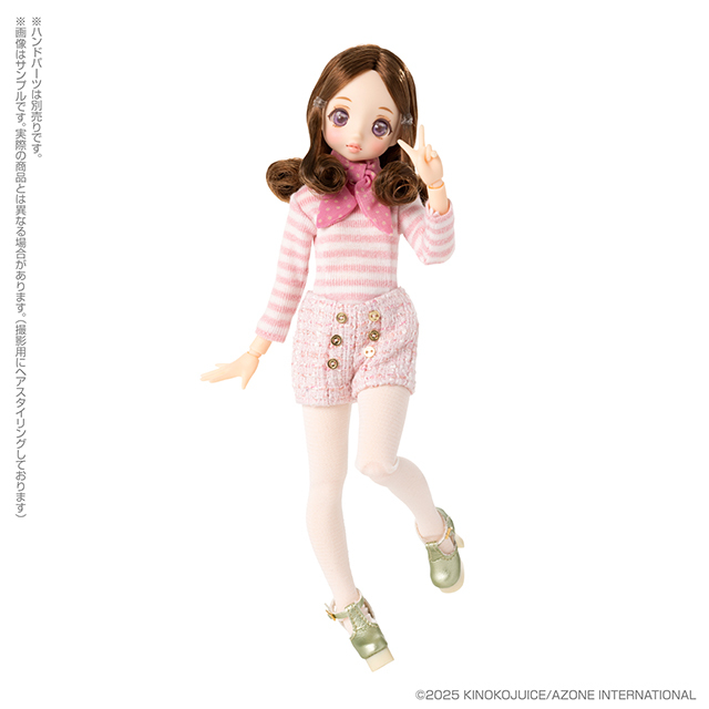 ☆韓国の人気☆【ZEROPLANET】☆Loki Puff Ribbon Jacke.t☆ ROXY ロキシー ワンピース レディース ENDLESS SUNSHINE HALF
