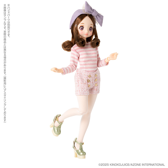 【新品・未使用】POPOROGUE ポポローグ 特製オルゴール★購入者抽選特典 POPOROGUE ポポローグ オルゴール 購入者抽選特典 動作確認済