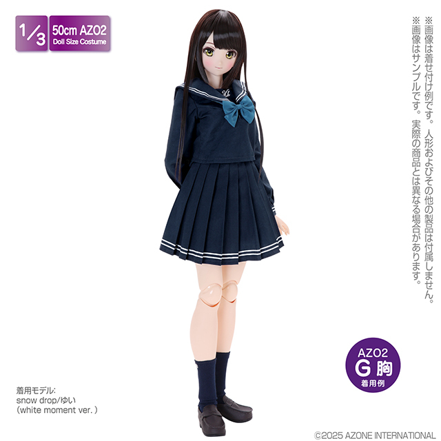 haru　2個セット Cloud MIX 2 ノイズキャンセリング ワイヤレス ゲーミングヘッド